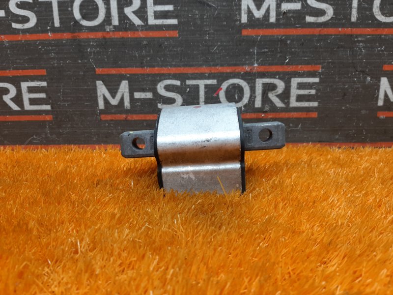 подушка кпп, 720 рублей, Красноярск