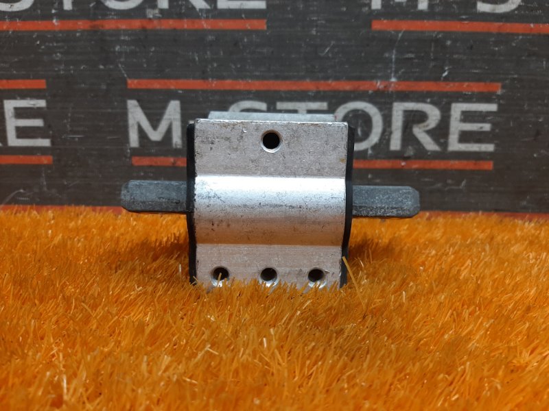 подушка кпп, 720 рублей, Красноярск