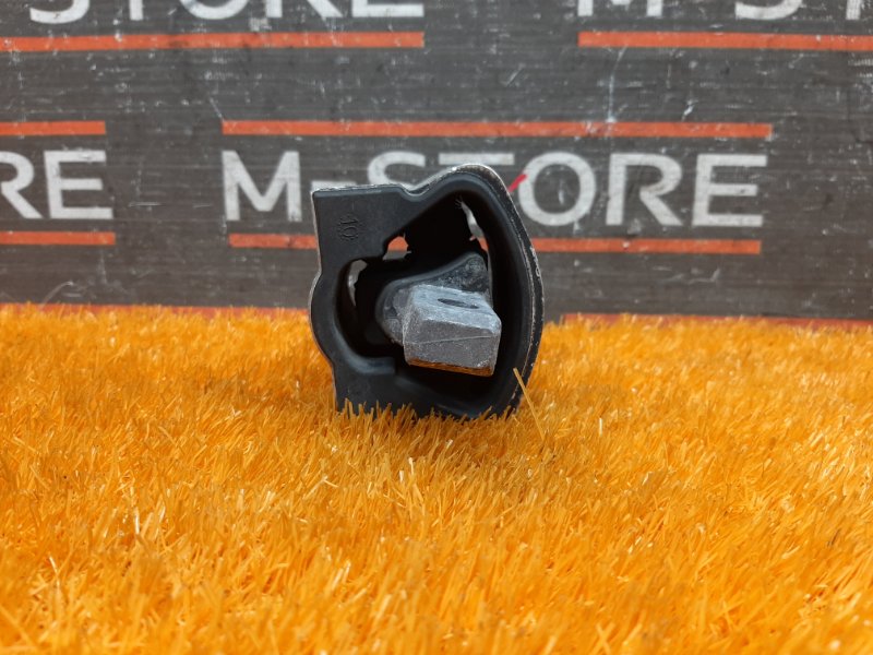 подушка кпп, 720 рублей, Красноярск