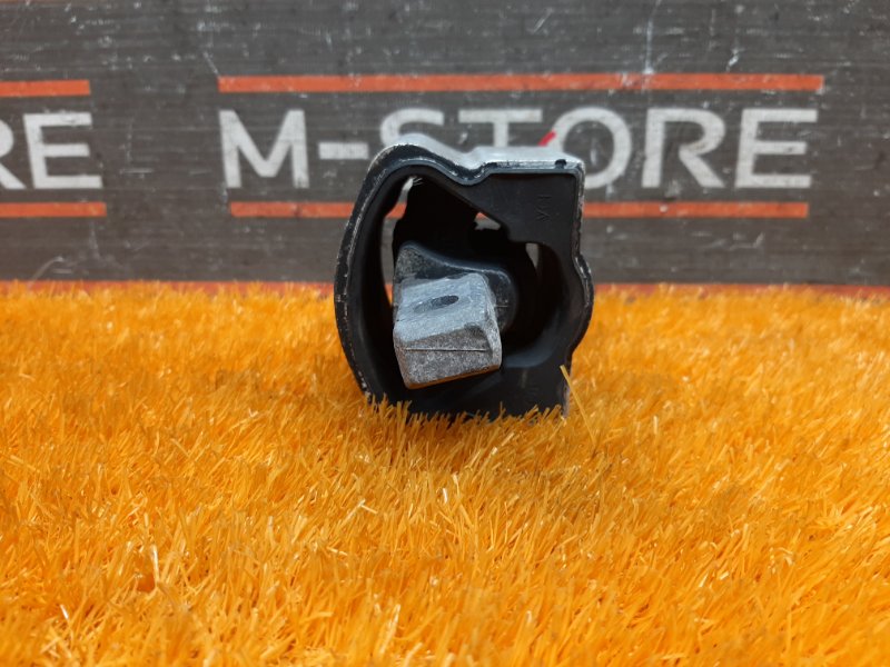 подушка кпп, 720 рублей, Красноярск