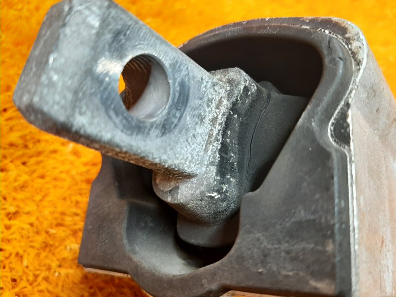 подушка кпп, 720 рублей, Красноярск