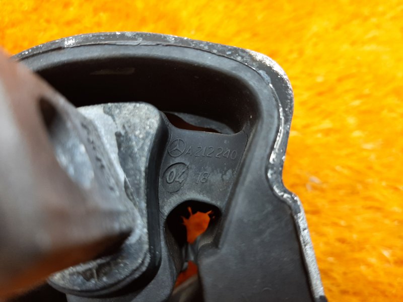 подушка кпп, 720 рублей, Красноярск