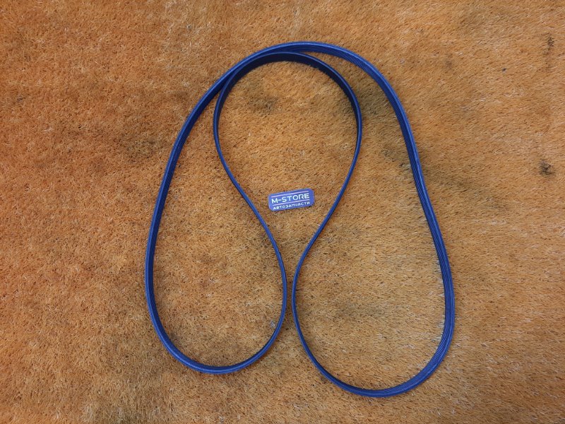 Ремень приводной, 350 рублей, Красноярск