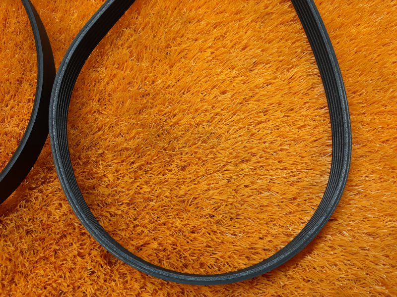 Ремень приводной, 350 рублей, Красноярск