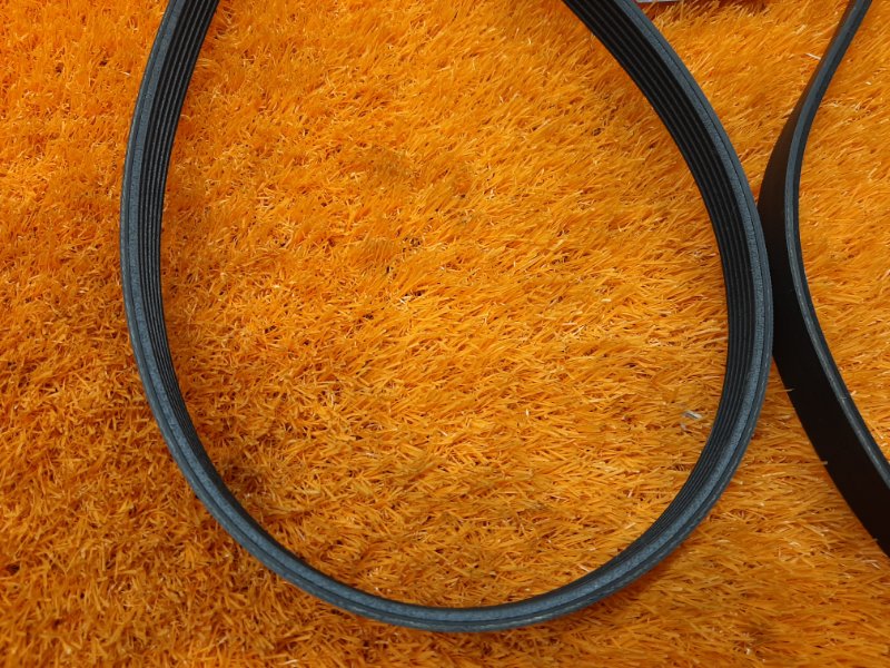 Ремень приводной, 350 рублей, Красноярск