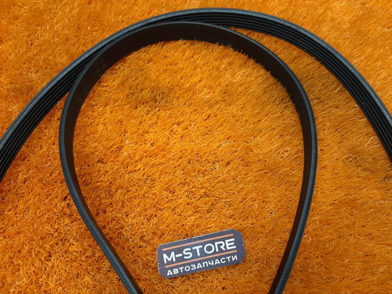 Ремень приводной, 350 рублей, Красноярск