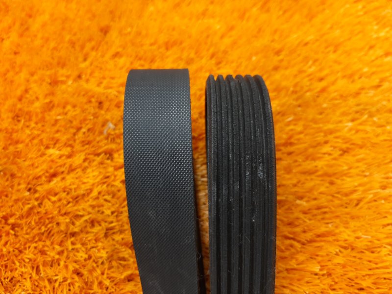 Ремень приводной, 350 рублей, Красноярск