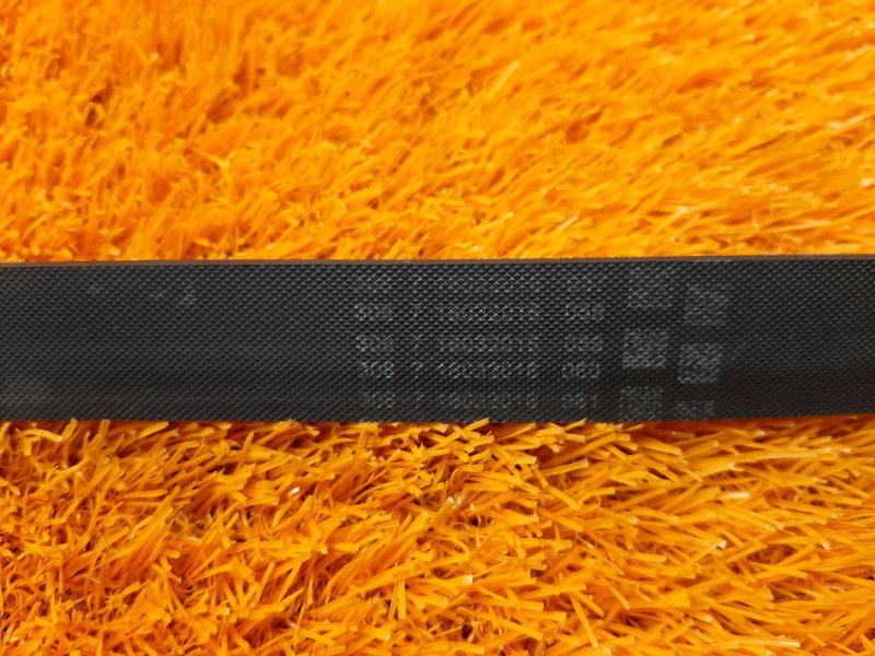 Ремень приводной, 350 рублей, Красноярск