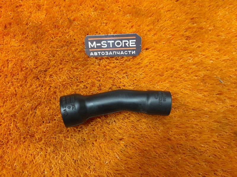 Патрубок картерных газов, 350 рублей, Красноярск