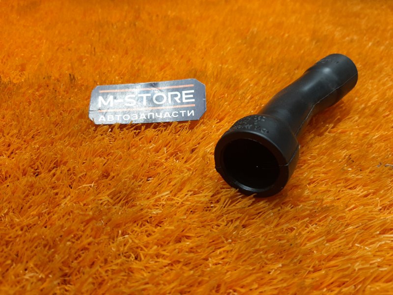 Патрубок картерных газов, 350 рублей, Красноярск