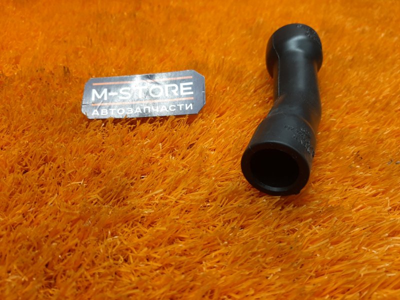 Патрубок картерных газов, 350 рублей, Красноярск