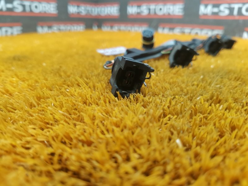 Проводка форсунок, 630 рублей, Красноярск