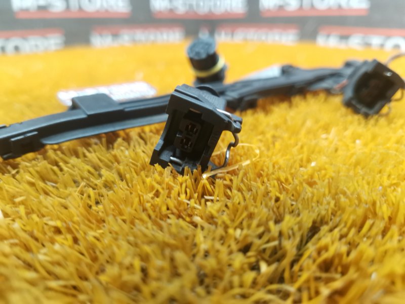 Проводка форсунок, 630 рублей, Красноярск