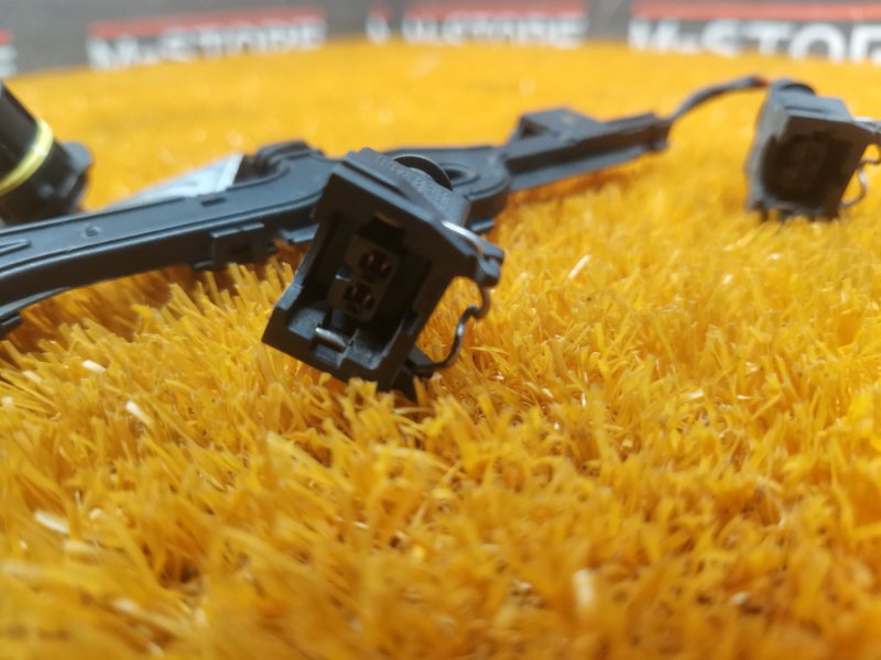 Проводка форсунок, 630 рублей, Красноярск