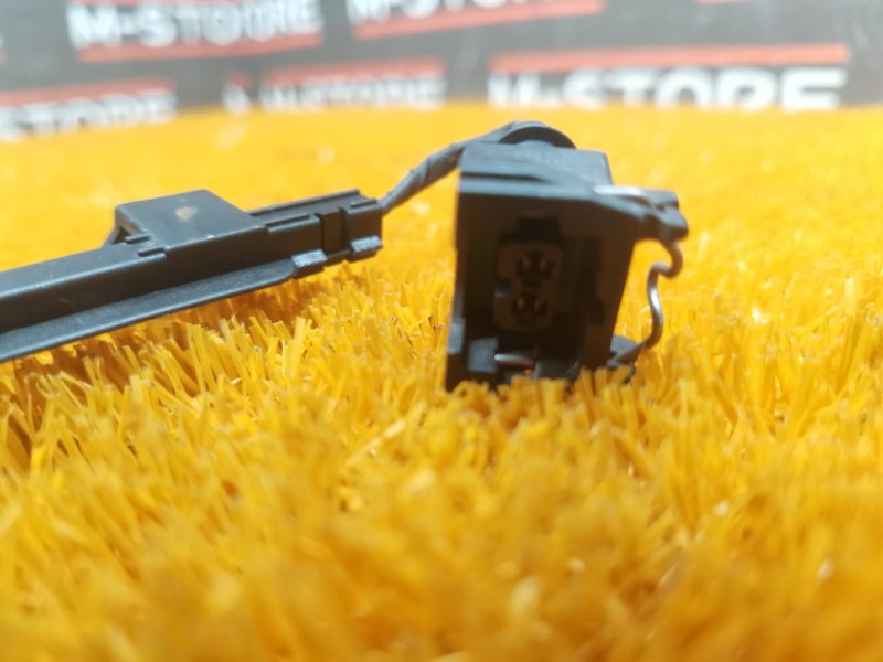 Проводка форсунок, 630 рублей, Красноярск