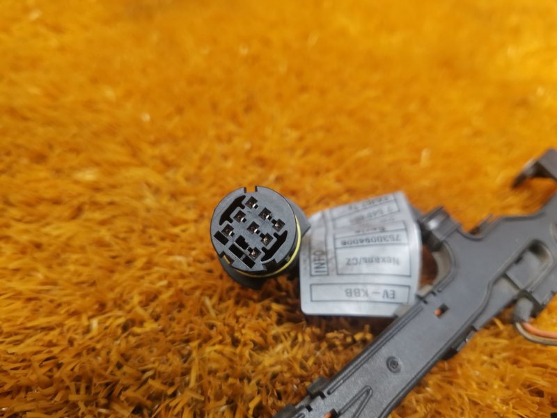 Проводка форсунок, 630 рублей, Красноярск