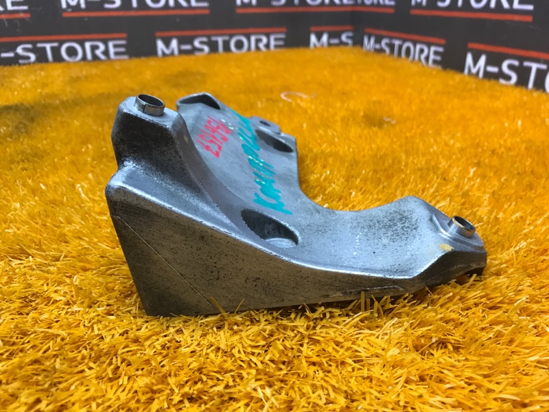 кронштейн компрессора кондиционера, 350 рублей, Красноярск