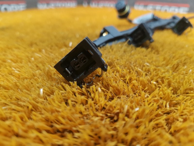 Проводка форсунок, 630 рублей, Красноярск