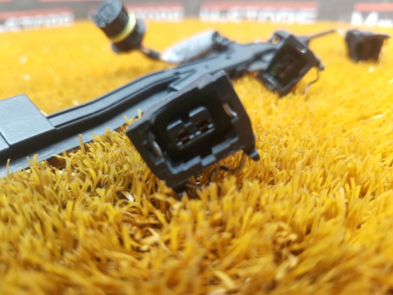 Проводка форсунок, 630 рублей, Красноярск