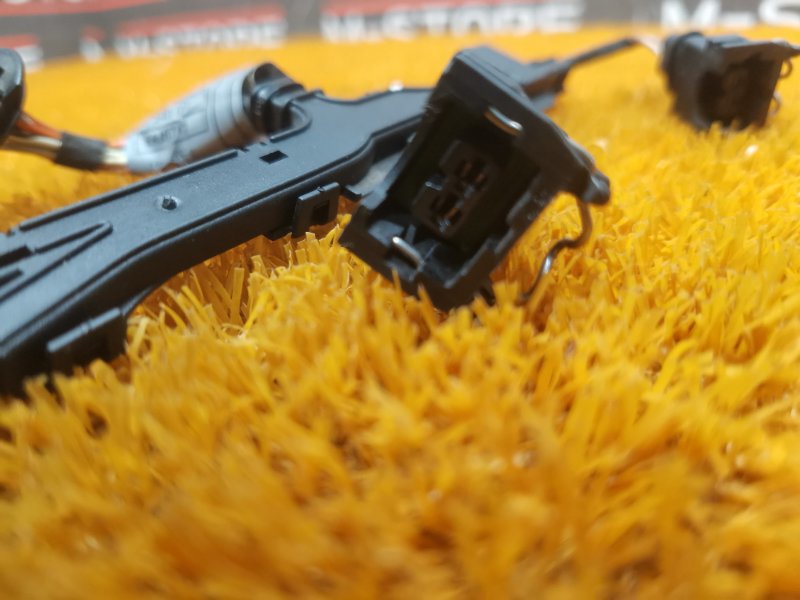 Проводка форсунок, 630 рублей, Красноярск