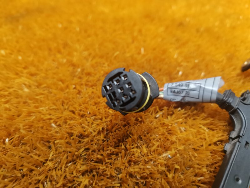 Проводка форсунок, 630 рублей, Красноярск