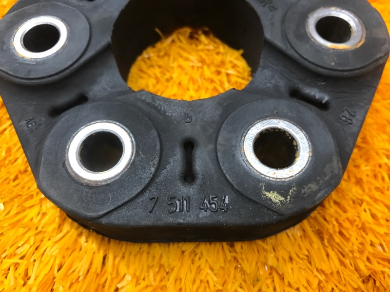 муфта карданного вала, 500 рублей, Красноярск