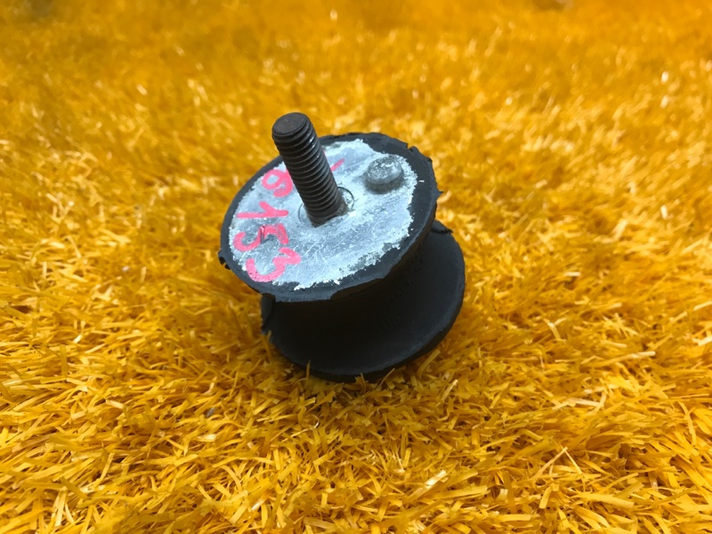 подушка кпп, 340 рублей, Красноярск