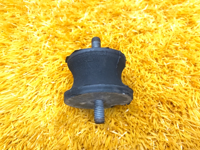 подушка кпп, 340 рублей, Красноярск