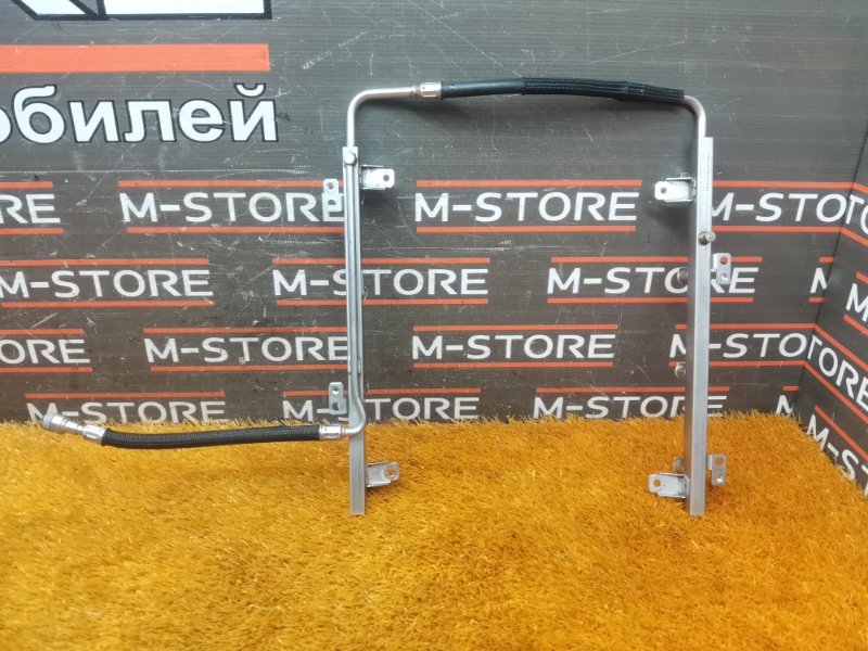 топливная рампа, 500 рублей, Красноярск