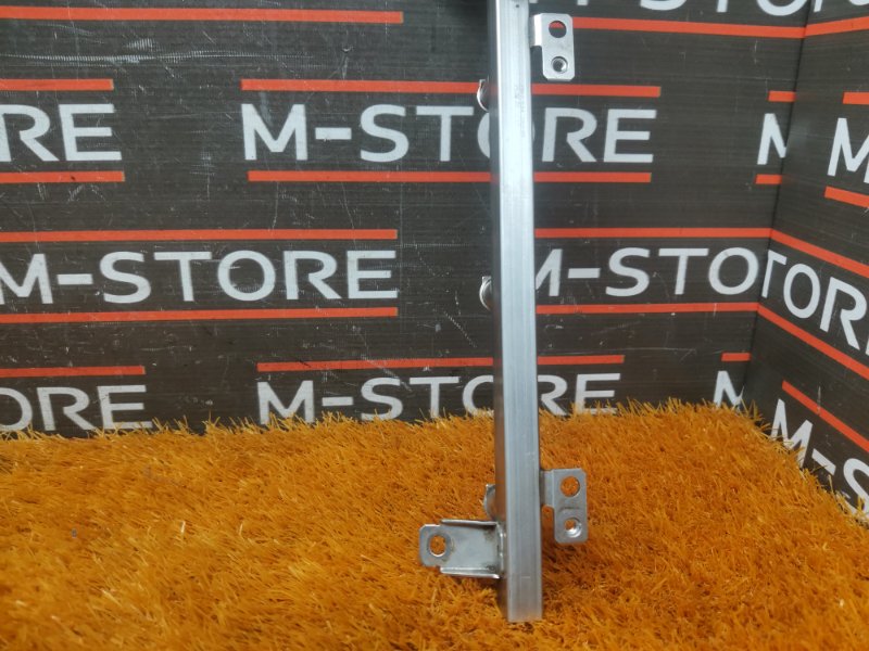 топливная рампа, 500 рублей, Красноярск