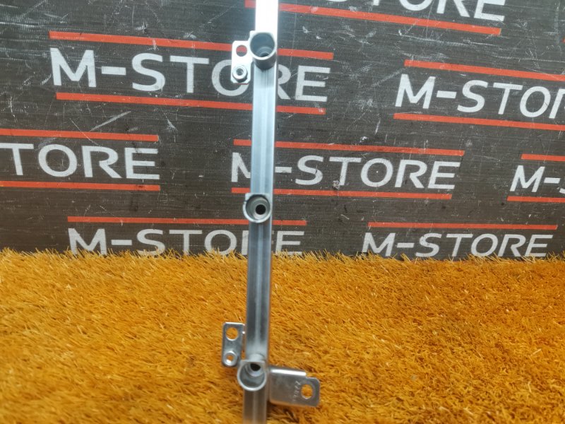 топливная рампа, 500 рублей, Красноярск