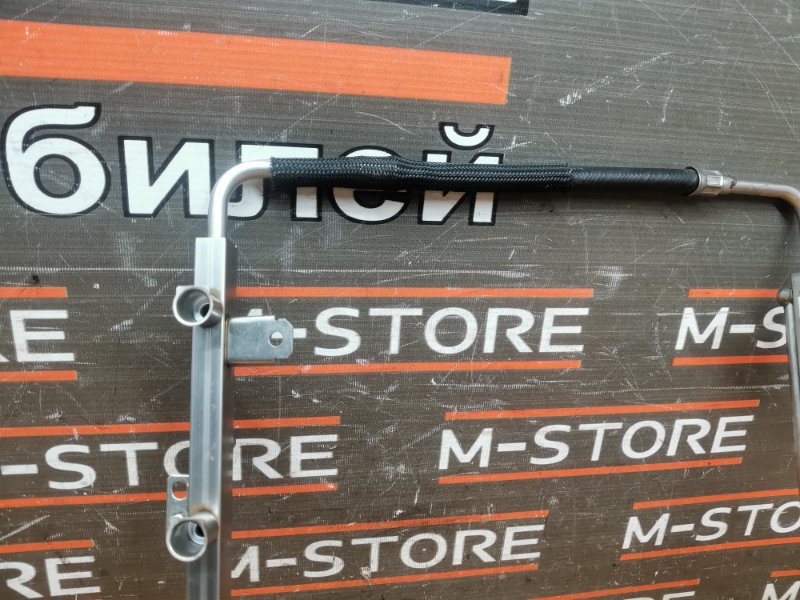 топливная рампа, 500 рублей, Красноярск