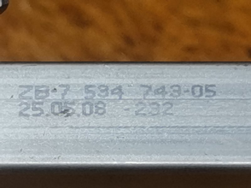 топливная рампа, 500 рублей, Красноярск