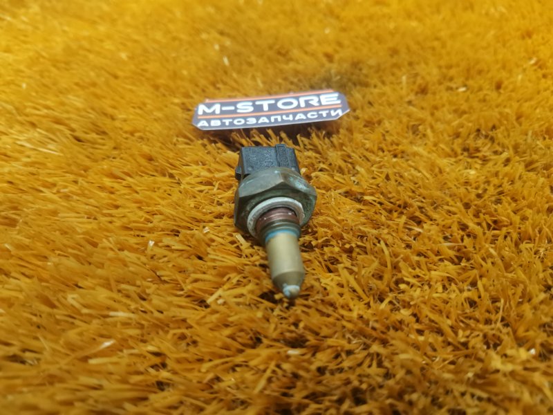 датчик температуры охлаждающей жидкости, 300 рублей, Красноярск