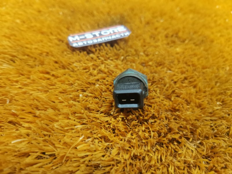 датчик температуры охлаждающей жидкости, 300 рублей, Красноярск