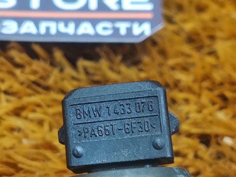 датчик температуры охлаждающей жидкости, 300 рублей, Красноярск