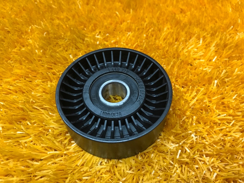 ролик обводной, 720 рублей, Красноярск