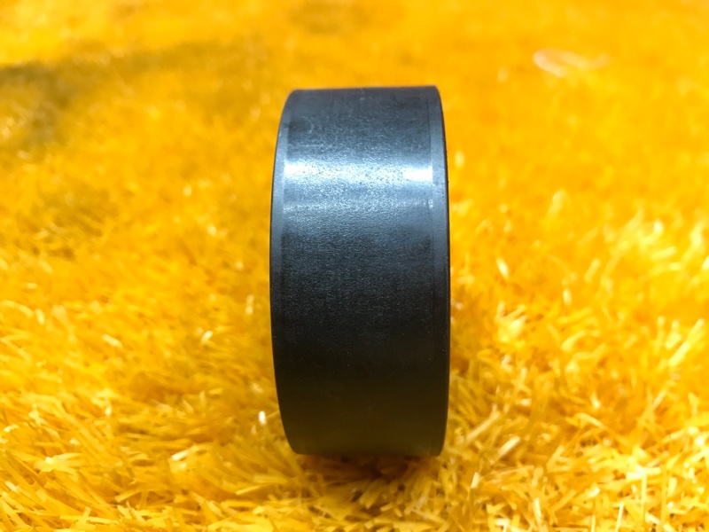 ролик обводной, 720 рублей, Красноярск