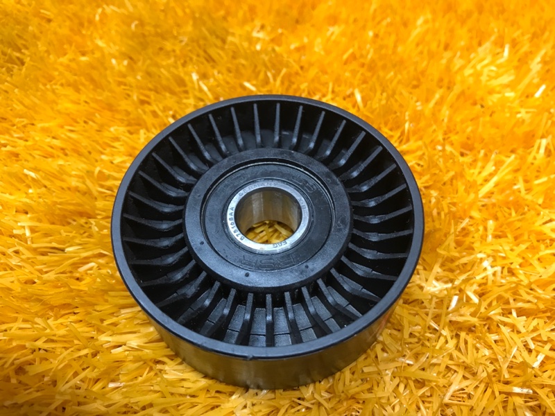 ролик обводной, 720 рублей, Красноярск