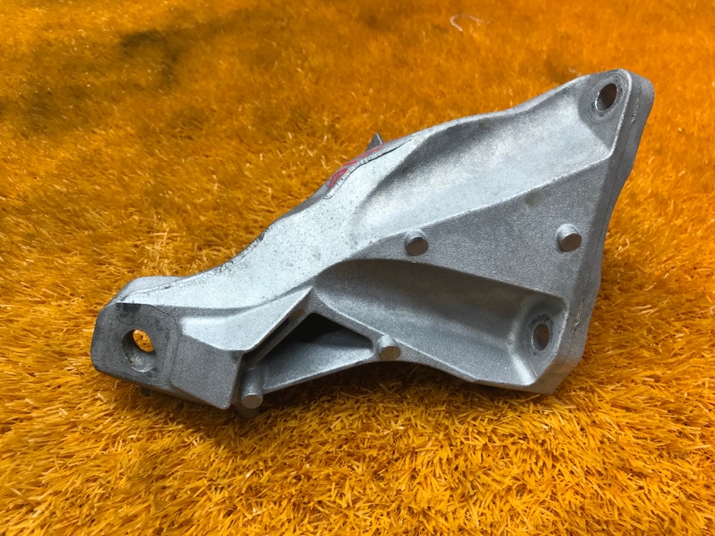 Кронштейн подушки двигателя, 570 рублей, Красноярск