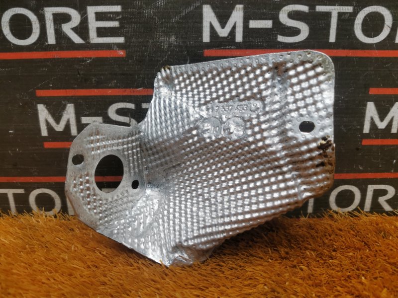 Тепловой экран, 260 рублей, Красноярск