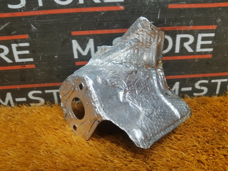 Тепловой экран, 260 рублей, Красноярск