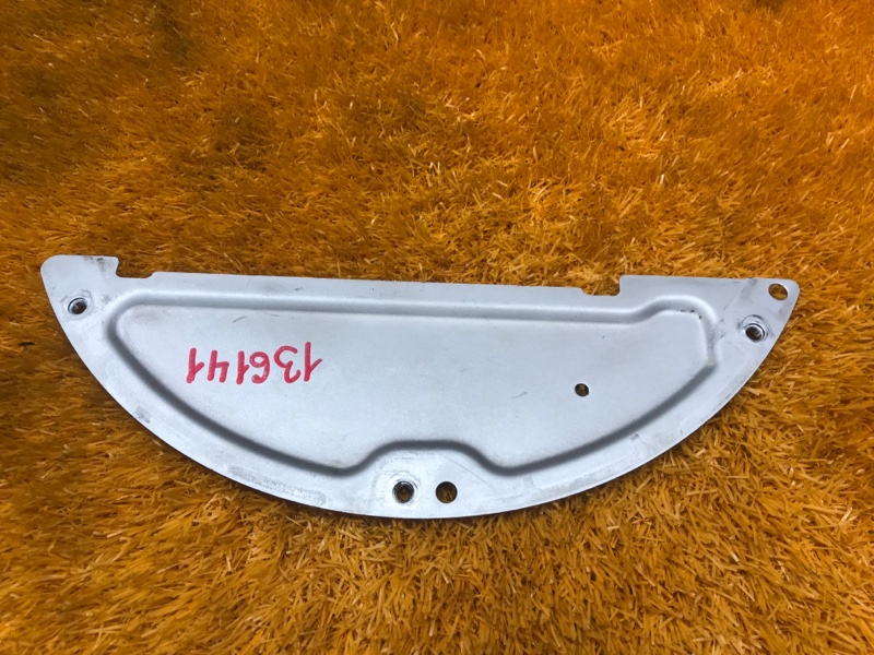 защита маховика, 210 рублей, Красноярск