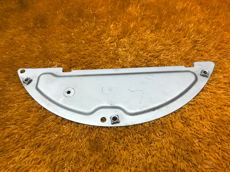 защита маховика, 210 рублей, Красноярск