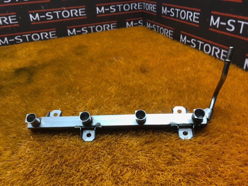 топливная рампа, 340 рублей, Красноярск