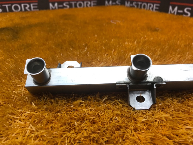 топливная рампа, 340 рублей, Красноярск