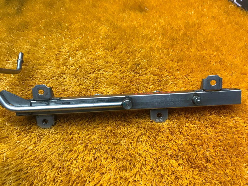 топливная рампа, 340 рублей, Красноярск