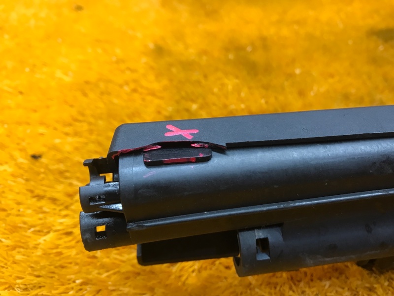 канал для кабелей, 200 рублей, Красноярск