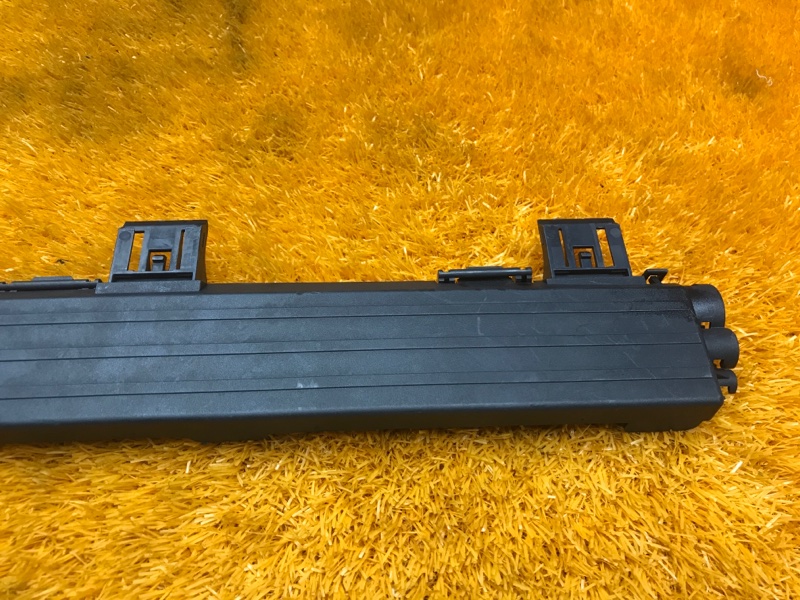 канал для кабелей, 200 рублей, Красноярск