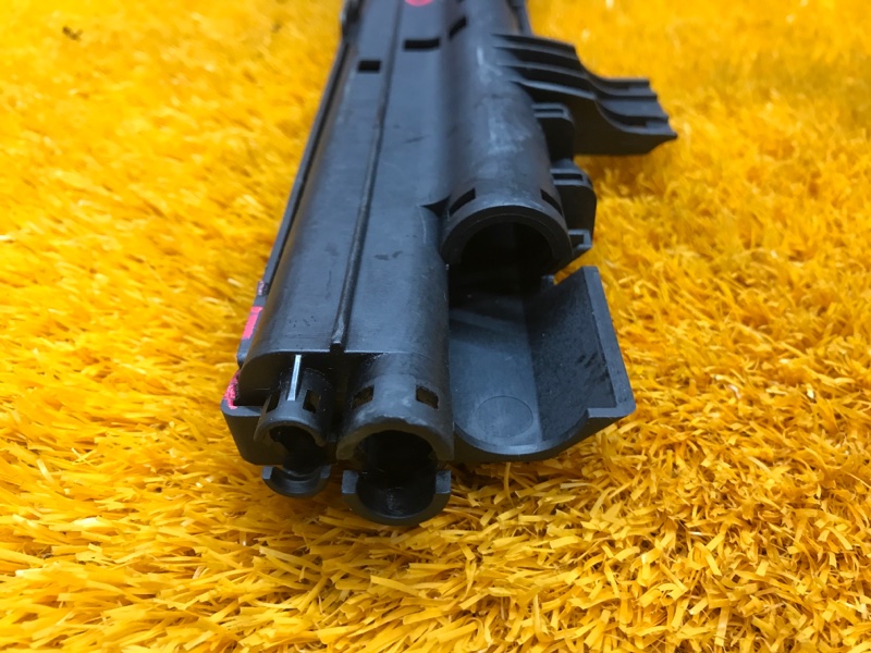 канал для кабелей, 200 рублей, Красноярск